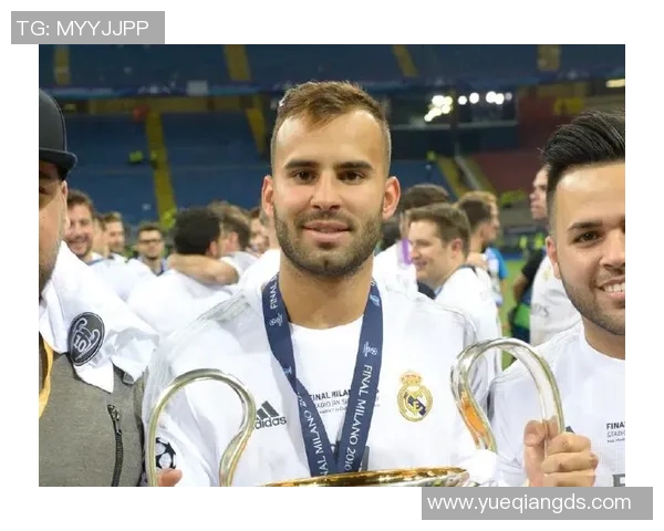 10月26日足球传奇诞生日聚焦:这些球星在今天迎来生日 10月26日足球传奇诞生日聚焦:这些球星在今天迎来生日