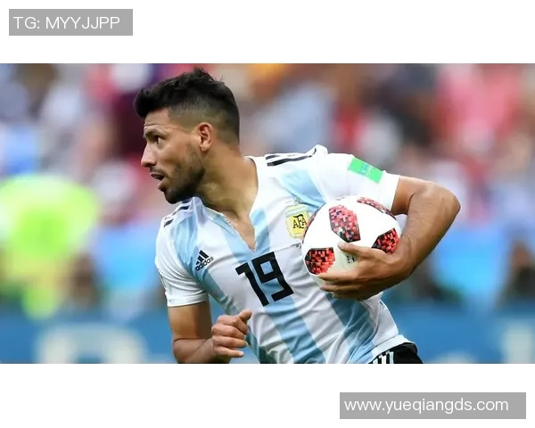 9月24日足球巨星聚焦盘点赛场荣耀与传奇瞬间