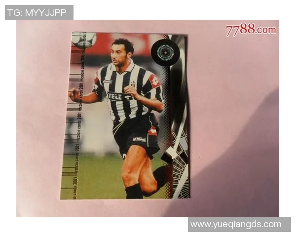 如何选择足球星卡品牌:推荐最受欢迎的几款优质品牌分析