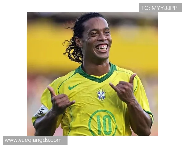 带雷字的足球球星盘点 从雷纳到雷德福独具风采的明星球员