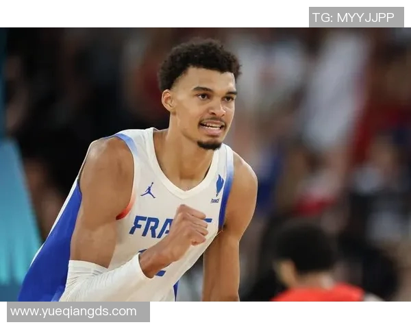 德国足球明星排名榜单分析及球员表现综合评估