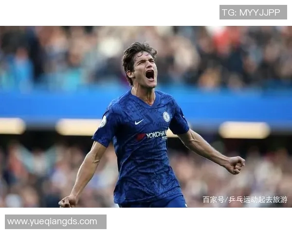 提升运动表现 专业球星足球训练裤助力你突破极限