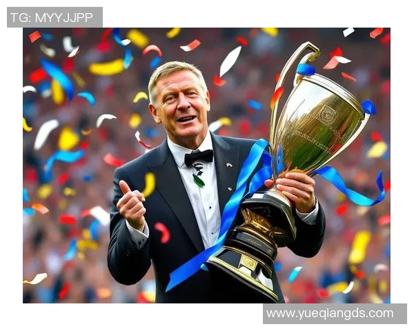 瑞士足球球星矮以顽强拼搏精神诠释绿茵场上永不言弃的传奇故事