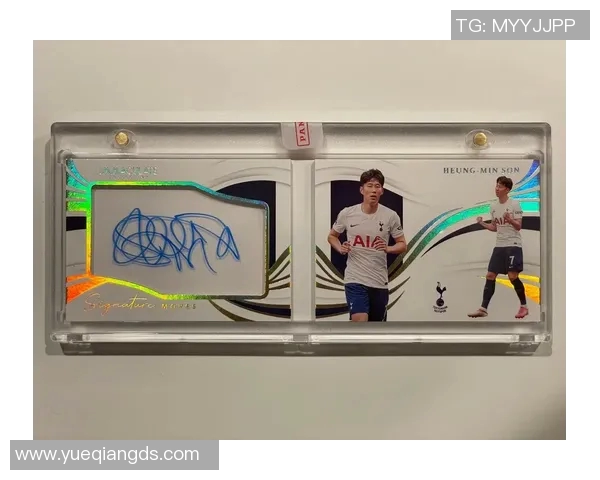 球星卡拍卖场热度升温 足球收藏与投资新趋势分析 球星卡拍卖场热度升温 足球收藏与投资新趋势分析