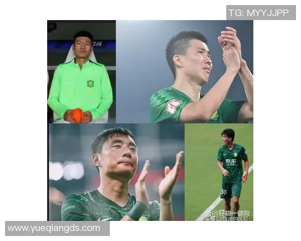 蓬松头发的足球球星场上飞驰展现独特魅力引发球迷热烈讨论