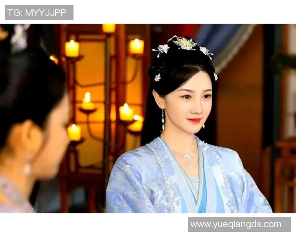 篮球巨星与足球传奇的意外邂逅，共同挑战跨界对决的精彩瞬间