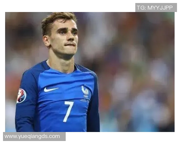 足球七号球星震撼高清图片集锦