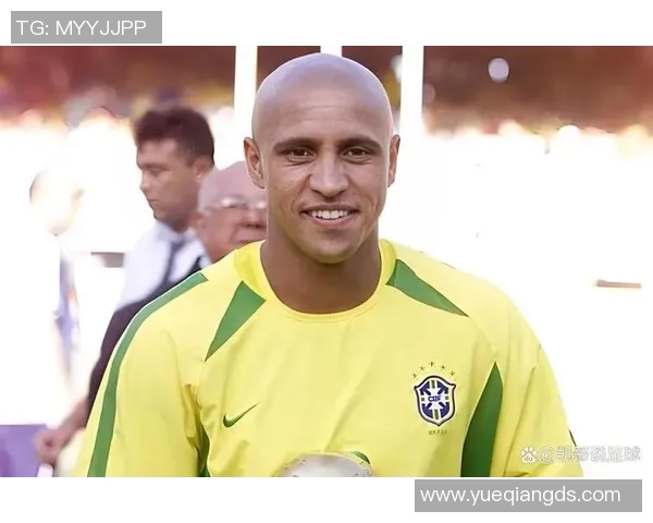 足球历史十大球星排名盘点 谁才是最伟大的传奇巨星