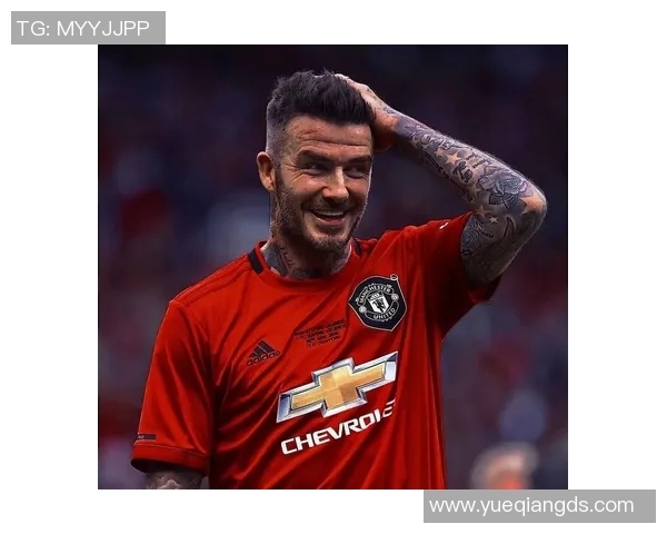 足球巨星头像背后的温情故事点燃无数球迷心中最深感动