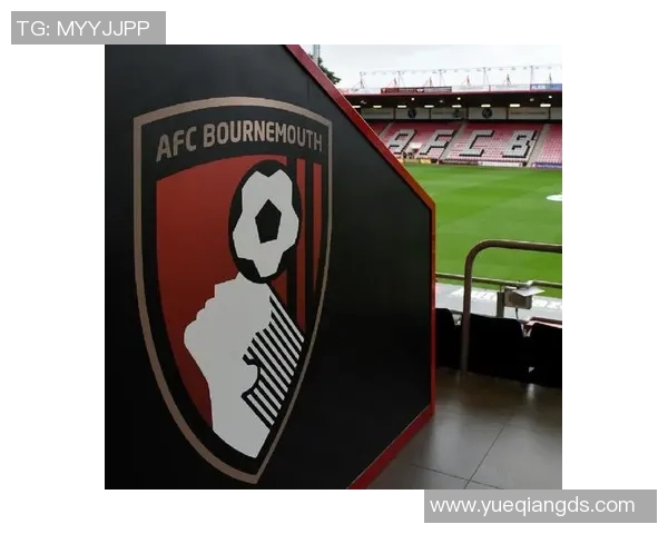 足球明星度假天堂揭秘 休闲与训练兼顾的理想圣地