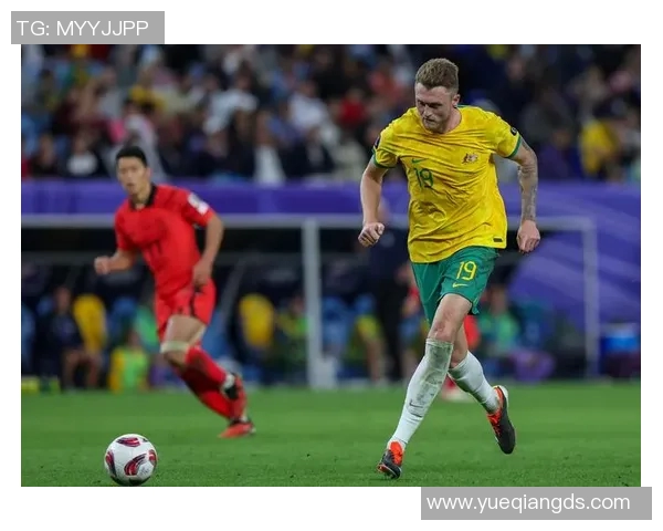 足球巨星频遭伤病困扰赛场格局或将面临重新洗牌