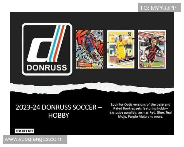 足球球星卡邮票的市场价值分析及其投资潜力探讨