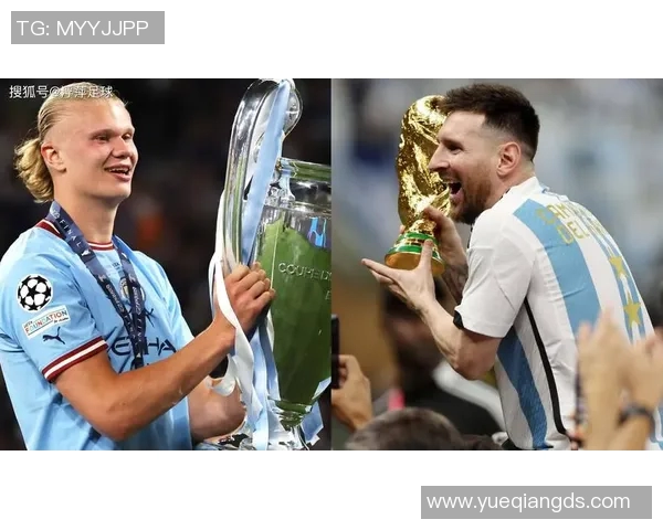 足球球星为何喜欢戴手套?背后的原因和球场上的意义解析 足球球星为何喜欢戴手套?背后的原因和球场上的意义解析