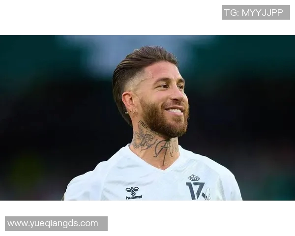 足球球星胖子形象大揭秘:超越外表的实力与魅力并存 足球球星胖子形象大揭秘:超越外表的实力与魅力并存