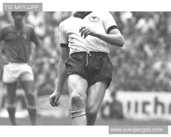 28岁足球球星盘点 他们正处于巅峰期引领未来足球潮流 28岁足球球星盘点 他们正处于巅峰期引领未来足球潮流