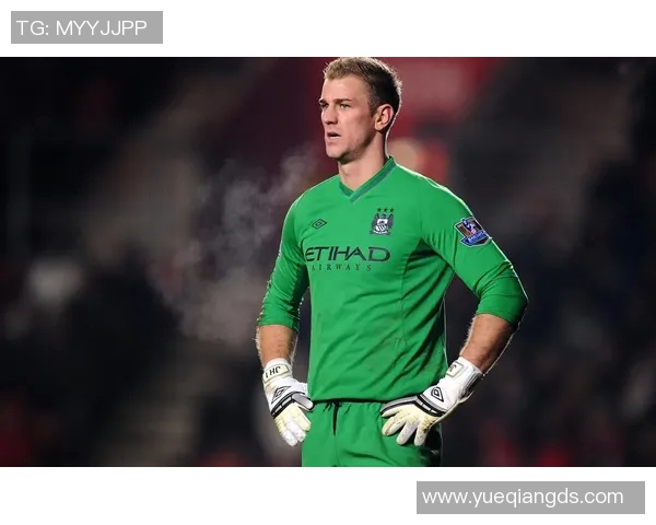 《足球球星叫什么:一场关于梦想与拼搏的足球人生》 《足球球星叫什么:一场关于梦想与拼搏的足球人生》