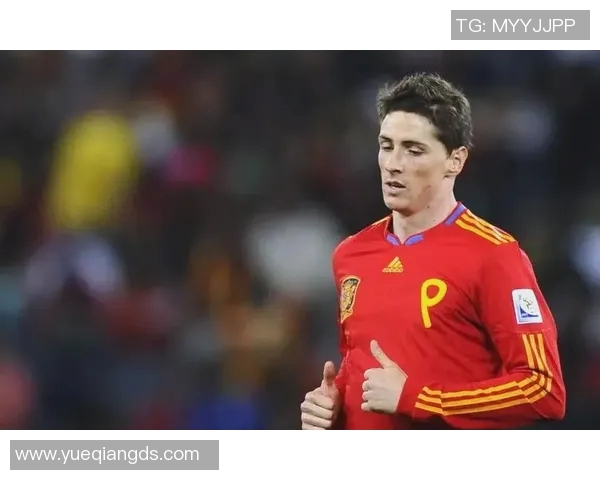 为什么足球球员号码如此多样化背后的历史与文化探讨 为什么足球球员号码如此多样化背后的历史与文化探讨