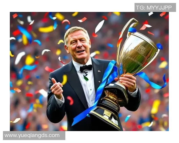 大龄未婚足球球星:他们如何在绿茵场外寻找人生新目标 大龄未婚足球球星:他们如何在绿茵场外寻找人生新目标