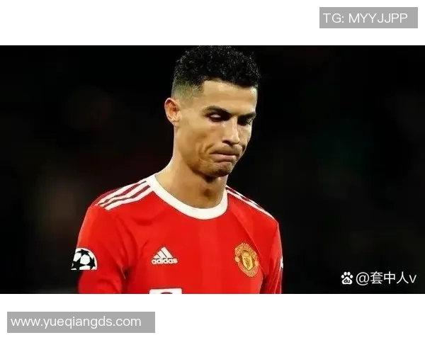 现役世界足球第二号球星排名分析与各大联赛影响力评估 现役世界足球第二号球星排名分析与各大联赛影响力评估