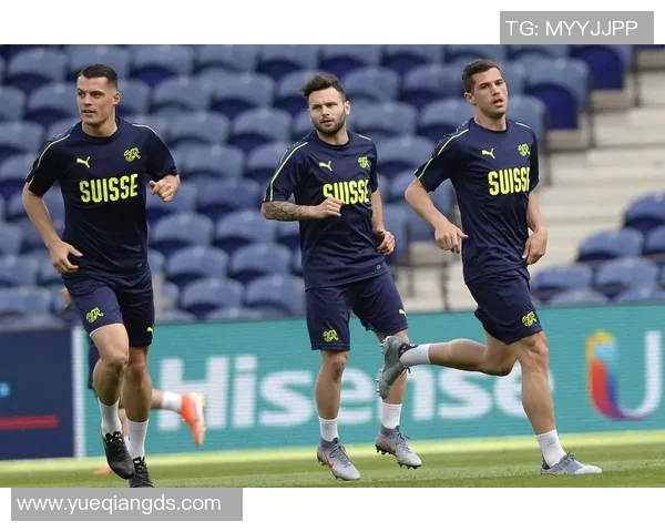 瑞士足球队核心球员分析及未来发展展望 瑞士足球队核心球员分析及未来发展展望