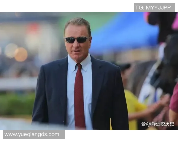 襄阳足球球星盘点:来自这座城市的足球天才与传奇人物 襄阳足球球星盘点:来自这座城市的足球天才与传奇人物