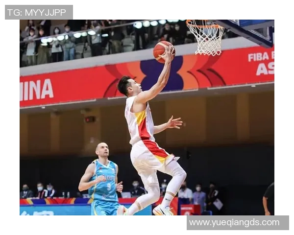 震撼欣赏球星精妙传球瞬间全场最佳配合技巧集锦 震撼欣赏球星精妙传球瞬间全场最佳配合技巧集锦