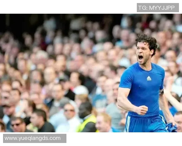 10月26日足球传奇诞生日聚焦：这些球星在今天迎来生日