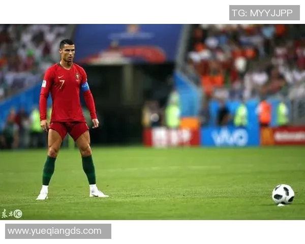 世界杯足球帅哥球星大盘点谁才是最迷人的足坛男神