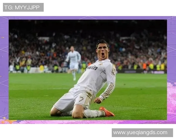 77号足球明星是谁揭秘 他的传奇故事与辉煌成就