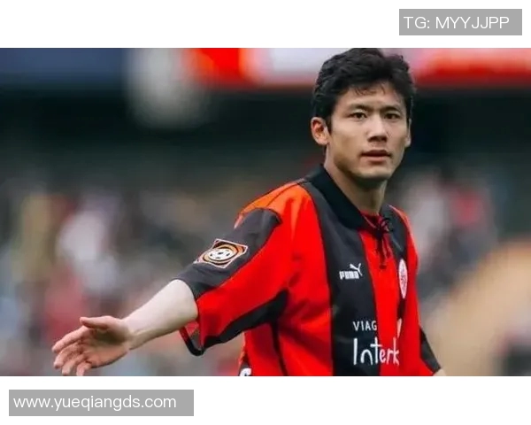 传奇足球之星一生拼搏与辉煌事迹揭秘