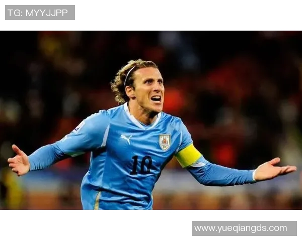 足球历史球星地位排名分析：谁是永恒的传奇与现役最强之争